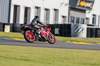 PJ-Motorsport-2019;anglesey-no-limits-trackday;anglesey-photographs;anglesey-trackday-photographs;enduro-digital-images;event-digital-images;eventdigitalimages;no-limits-trackdays;peter-wileman-photography;racing-digital-images;trac-mon;trackday-digital-images;trackday-photos;ty-croes